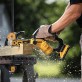 DeWALT DCMPS520N motorzāģis / zaru zāģis